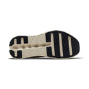 ON Wmns Cloudtilt 'Clove Sand'
