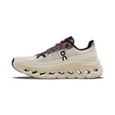 ON Wmns Cloudtilt 'Clove Sand'