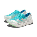 Adidas Adizero Adios Pro 4 'Berlin Matathon'