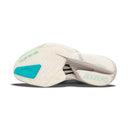 Adidas Adizero Adios Pro 4 'Berlin Matathon'