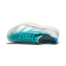 Adidas Adizero Adios Pro 4 'Berlin Matathon'