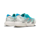 Adidas Adizero Adios Pro 4 'Berlin Matathon'