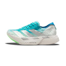 Adidas Adizero Adios Pro 4 'Berlin Matathon'