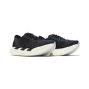 Adidas Adizero Adios Pro 4 'Black Grey'