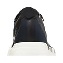 Adidas Adizero Adios Pro 4 'Black Grey'