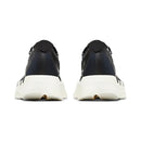 Adidas Adizero Adios Pro 4 'Black Grey'