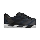 Adidas Adizero Adios Pro 4 'Black Grey'