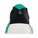 adidas Adizero Adios Pro 4 'Black Silver Glory Green'