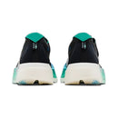 adidas Adizero Adios Pro 4 'Black Silver Glory Green'
