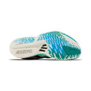 adidas Adizero Adios Pro 4 'Black Silver Glory Green'