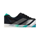 adidas Adizero Adios Pro 4 'Black Silver Glory Green'