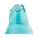 Adidas Adizero Adios Pro 4 'Flash Aqua Lucid Lemon'