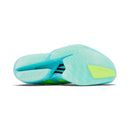 Adidas Adizero Adios Pro 4 'Flash Aqua Lucid Lemon'