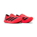 Adidas Adizero Adios Pro 4 'Lucid Red Black'