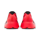 Adidas Adizero Adios Pro 4 'Lucid Red Black'