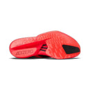Adidas Adizero Adios Pro 4 'Lucid Red Black'