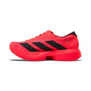 Adidas Adizero Adios Pro 4 'Lucid Red Black'