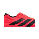 Adidas Adizero Adios Pro 4 'Lucid Red Black'