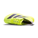 Adidas Adizero Adios Pro 4 'Solar Yellow Plum'