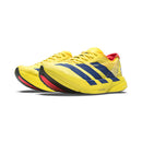 Adidas Adizero Adios Pro 4 'Tokyo Race Pack'