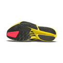 Adidas Adizero Adios Pro 4 'Tokyo Race Pack'