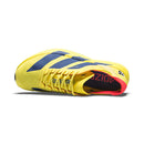 Adidas Adizero Adios Pro 4 'Tokyo Race Pack'