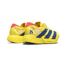 Adidas Adizero Adios Pro 4 'Tokyo Race Pack'