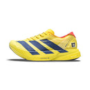 Adidas Adizero Adios Pro 4 'Tokyo Race Pack'