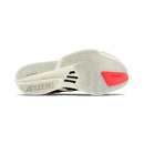Adidas Adizero Adios Pro 4 'White Black'