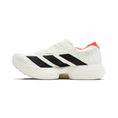 Adidas Adizero Adios Pro 4 'White Black'
