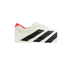 Adidas Adizero Adios Pro 4 'White Black'