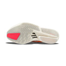 Adidas Adizero Adios Pro 4 'White Lucid Orange'