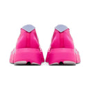Adidas Adizero Adios Pro 4 M 'Shock Pink'