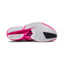 Adidas Adizero Adios Pro 4 M 'Shock Pink'