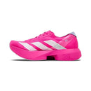 Adidas Adizero Adios Pro 4 M 'Shock Pink'