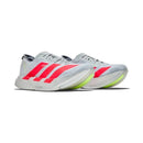 Adidas Men's Adizero Adios Pro 4 'Ekiden Pack'