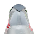 Adidas Men's Adizero Adios Pro 4 'Ekiden Pack'