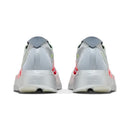 Adidas Men's Adizero Adios Pro 4 'Ekiden Pack'