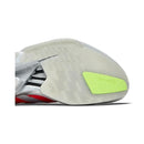 Adidas Men's Adizero Adios Pro 4 'Ekiden Pack'