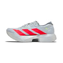 Adidas Men's Adizero Adios Pro 4 'Ekiden Pack'