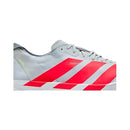 Adidas Men's Adizero Adios Pro 4 'Ekiden Pack'