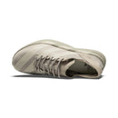 Adidas Y-3 Adios Pro 4 'Light Brown'