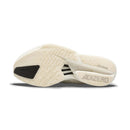 Y-3 Adios Pro 4 'Off White Black'