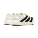 Y-3 Adios Pro 4 'Off White Black'