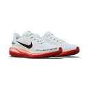 Eliud Kipchoge x Nike Air Zoom Pegasus 41 'It's Just The Start'