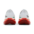 Eliud Kipchoge x Nike Air Zoom Pegasus 41 'It's Just The Start'
