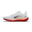 Eliud Kipchoge x Nike Air Zoom Pegasus 41 'It's Just The Start'