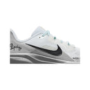 Eliud Kipchoge x Nike Air Zoom Pegasus 41 'It's Just The Start'