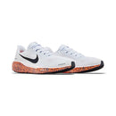 Nike Air Zoom Pegasus 41 'Electric Pack'
