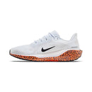 Nike Air Zoom Pegasus 41 'Electric Pack'